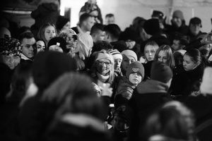 468487445 28103571935894807 1805111883996987795 n