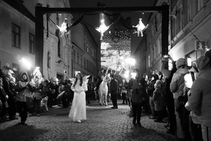 468504073 28103575319227802 8379047036995690347 n