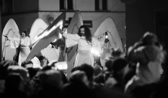 468551003 28103572422561425 5941693307980191507 n