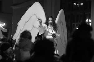 468632203 28103571195894881 4097066894652365979 n