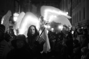 468568687 28103573515894649 5478769558682926161 n