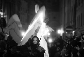 468546072 28103573672561300 7470571635865759936 n