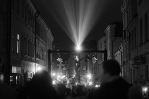 468534281 28103571712561496 4241024728006488427 n