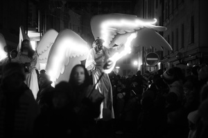 468535541 28103571452561522 5666141311478970159 n