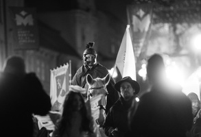 468504063 28103571755894825 2681657588706628918 n