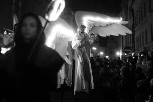 468707967 28103571322561535 5862047899812223466 n