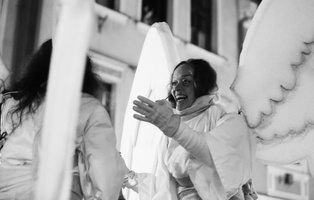 468540966 28103571942561473 2338207969648944224 n